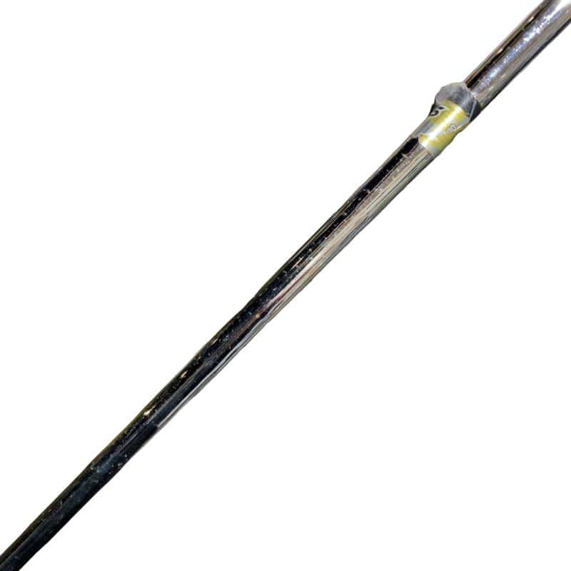 �k�d�f�`�b�x�i�Q�O�P�Q�j�@�`�v