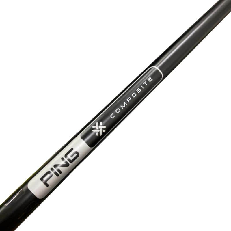 �o�h�m�f�@�`�m�r�d�q�@�c�i�Q�O�Q�S�j�@�R�S�C���`