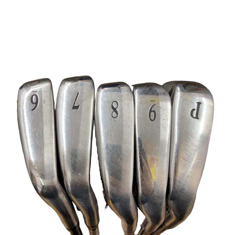 �w�w�h�n�i�Q�O�Q�Q�j�@�T�r�i���{���F�T�{�Z�b�g�j