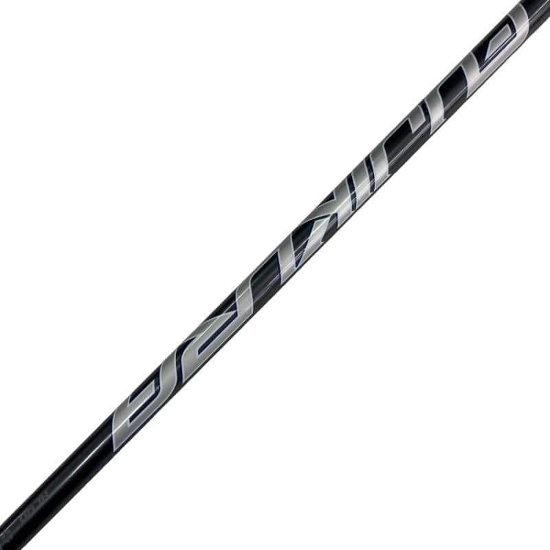 �f�S�S�O�@�g�k�@�r�e�s�@�@�X°