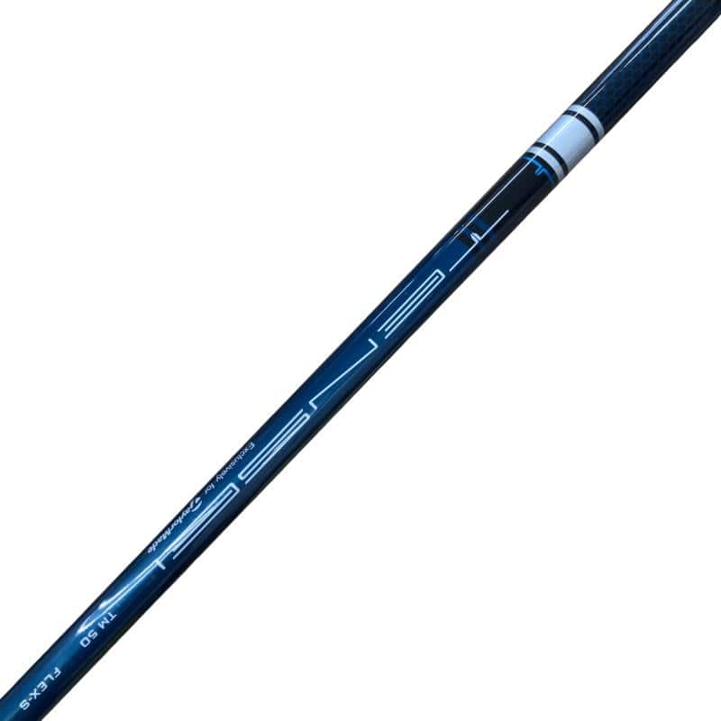 �r�h�l�Q�@�P�O�D�T°