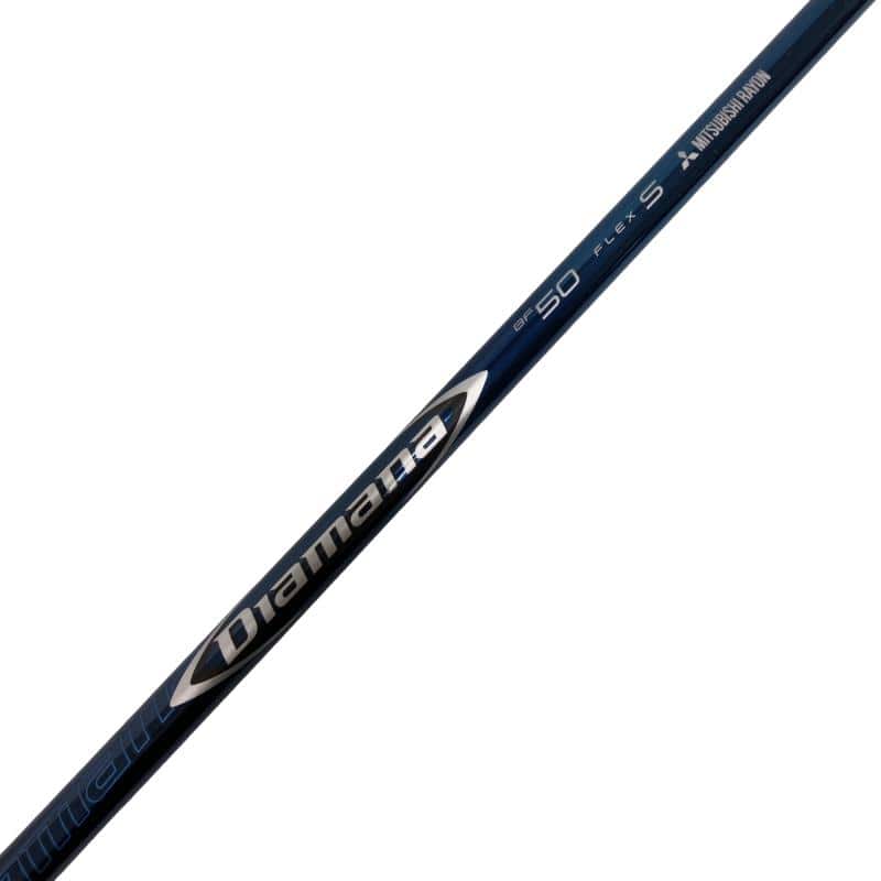 �r�s�d�`�k�s�g�@�@�X°