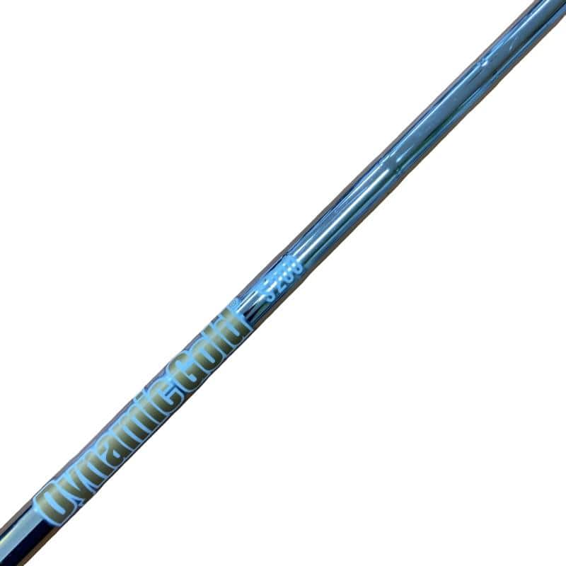 �b�����������������@�q�s�w�@�c�d�d�o�@�e�n�q�f�d�c�@�Q�@�T�Q°�^�P�O°