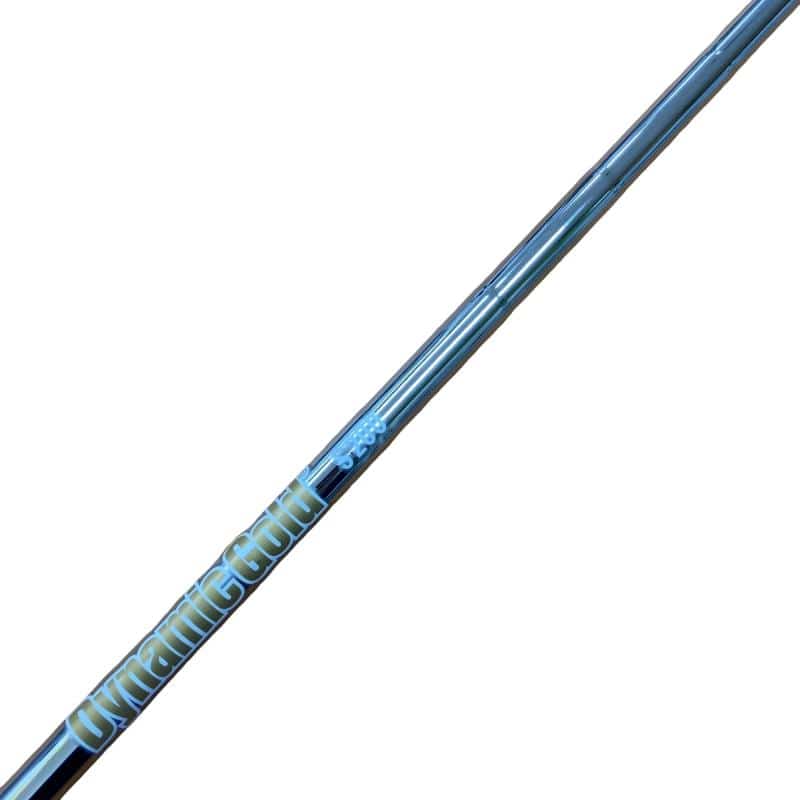 �b�����������������@�q�s�w�@�c�d�d�o�@�e�n�q�f�d�c�@�Q�@�T�W°�^�P�Q°