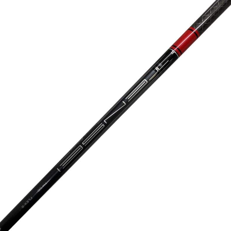 �r�s�d�`�k�s�g�Q�@�o�k�t�r�@�@�X°