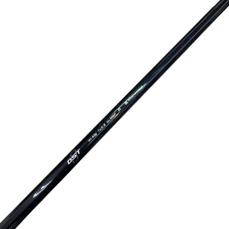 �w�w�h�n�i�Q�O�P�S�j�@�P�P�D�T°