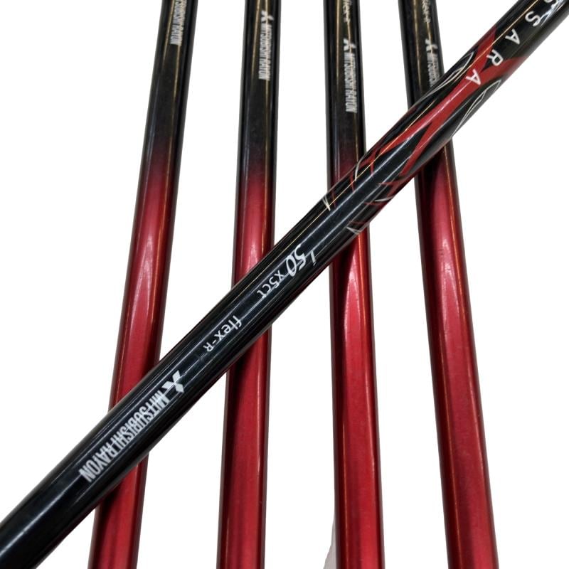 �������������@�q�l�w�@�t�c�{�Q�@�V�r�i���{���F�T�{�Z�b�g�j