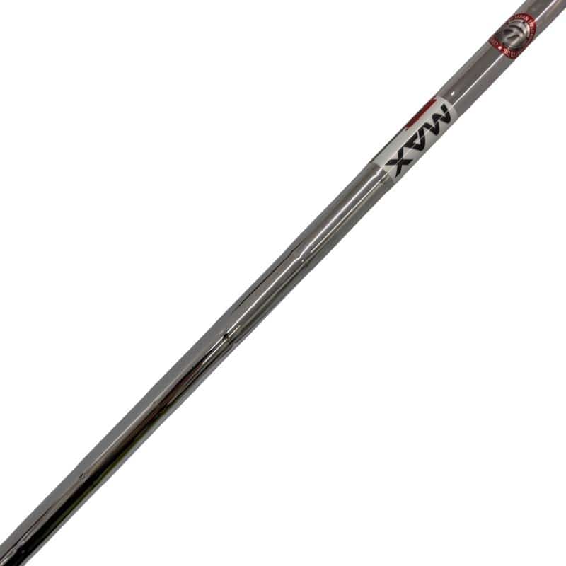 �r�h�l�@�l�`�w�@�t�T