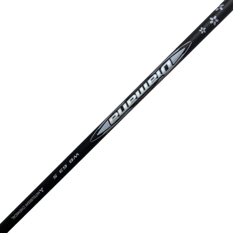 �p���P�O�@�R�v