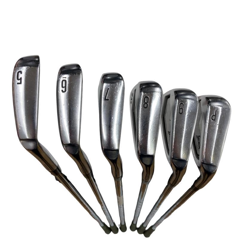 �r�q�h�w�n�m�@�y�w�T�@�U�r�i���{���F�U�{�Z�b�g�j