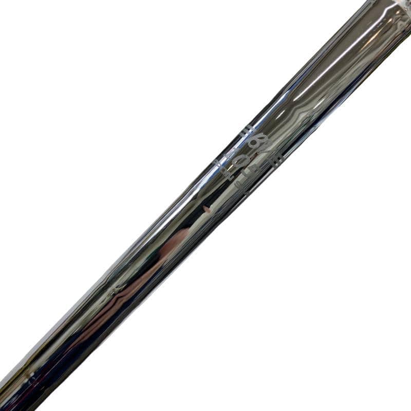 �u�n�j�d�x�@�e�n�q�f�d�c�i�Q�O�Q�P�j�@�T�O°�^�P�O°�l