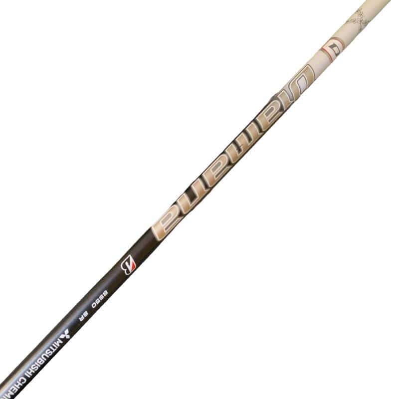 �a�q�h�c�f�d�r�s�n�m�d�@�a�Q�@�P�O�D�T°