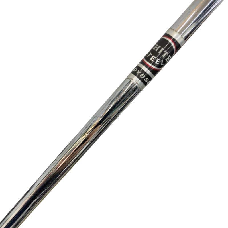 �v�g�h�s�d�@�r�s�d�d�k�@�Q�E���������@�r�q�s�@�R�S�C���`