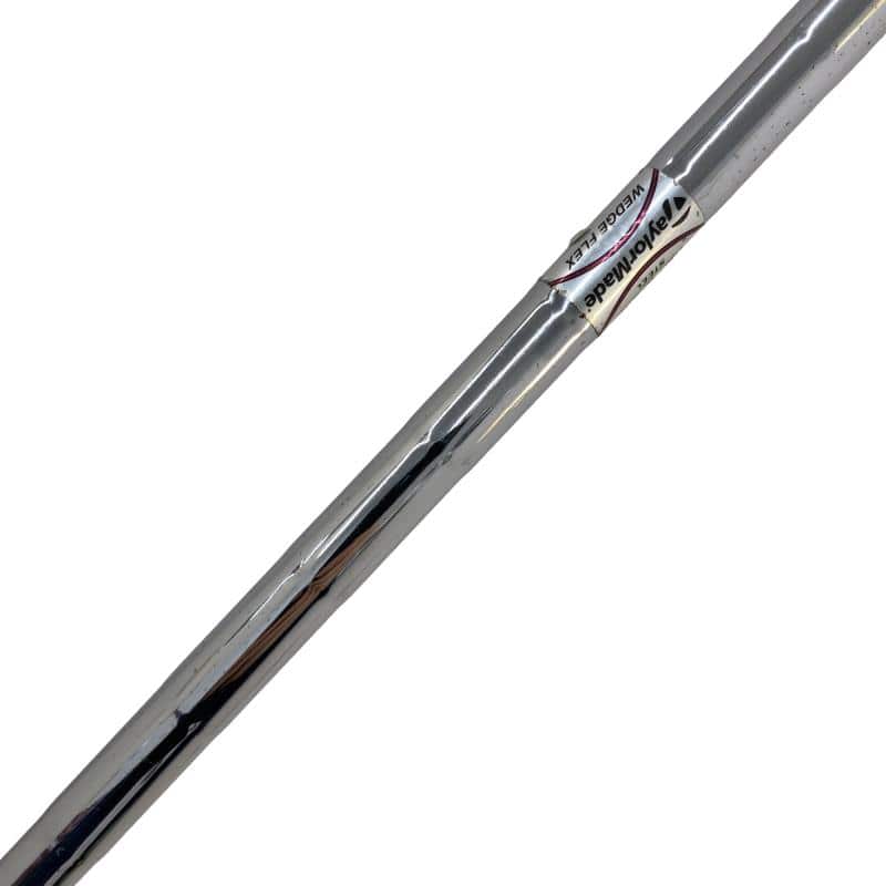 �q�`�b�@�E�F�b�W�@�T�Q°�^�O�W°