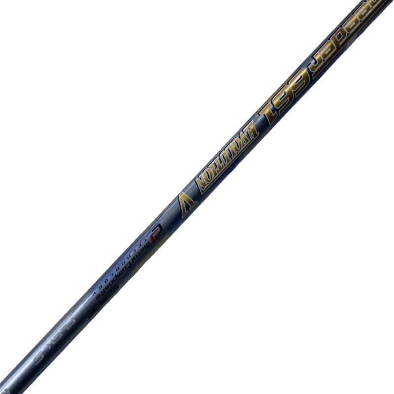 �l�T�@�P�O�D�T°