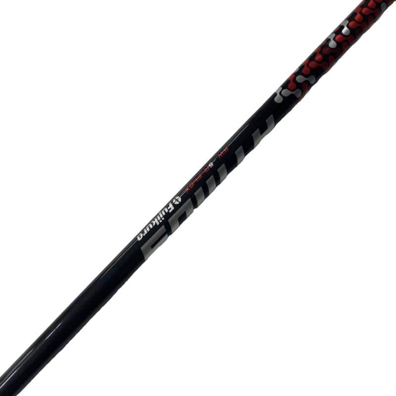 �l�S�i�Q�O�Q�P�j�@�R�v