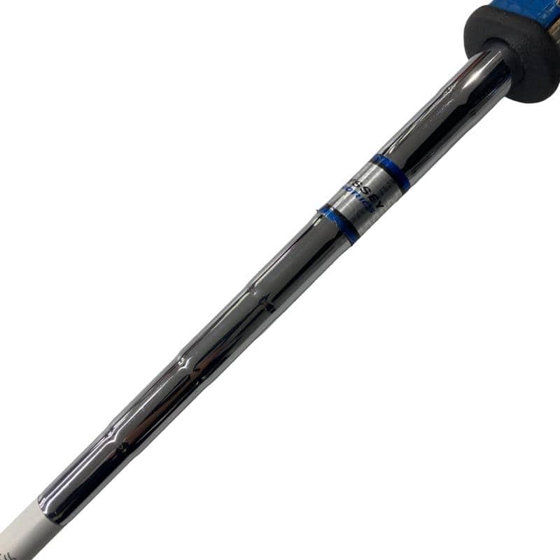 �v�n�q�j�r�@�b�q�t�h�r�d�q�@�Q�E�a�`�k�k�@�e�`�m�f�@�R�S�C���`