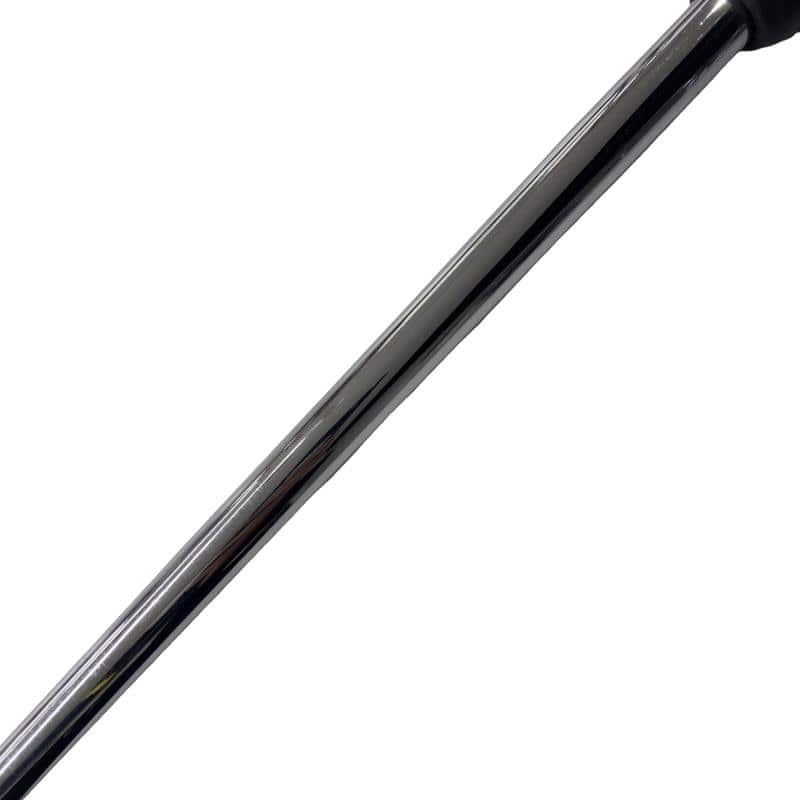 �v�n�q�k�c�@�d�`�f�k�d�@�e�|�O�P�@�V���o�[�i�J�X�^���j