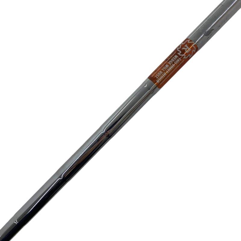 �o�h�m�f�@�f�k�h�c�d�@�S�D�O�@�T�W°�^�P�O°�@�r