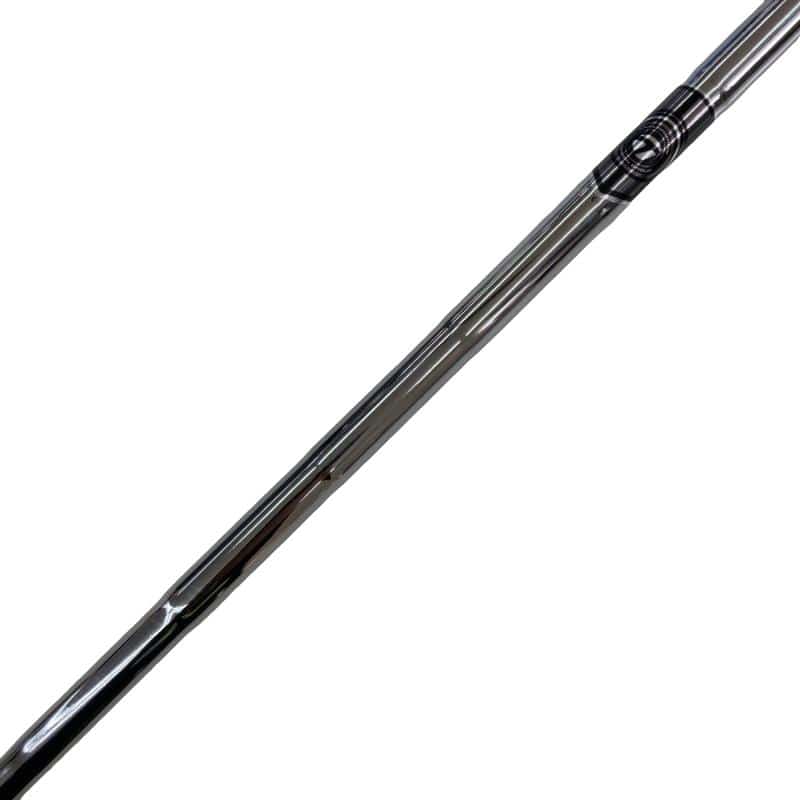 �r�����������@�f�g�n�r�s�@�v�g�h�s�d�@�X���[���X�����g�@�R�S�C���`