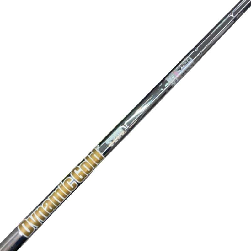 �l�����������@�s�Q�S�i�f�j���J�b�p�[�j�@�T�W°�^�P�Q°�@�c