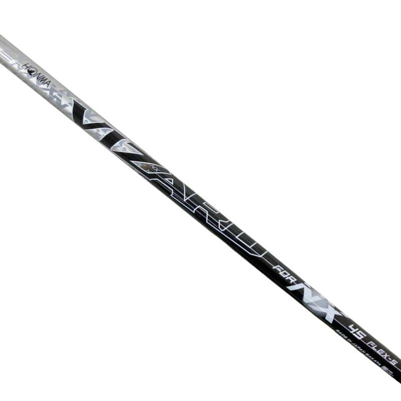 �a�d�q�d�r�@�m�w�@�P�O�D�T°