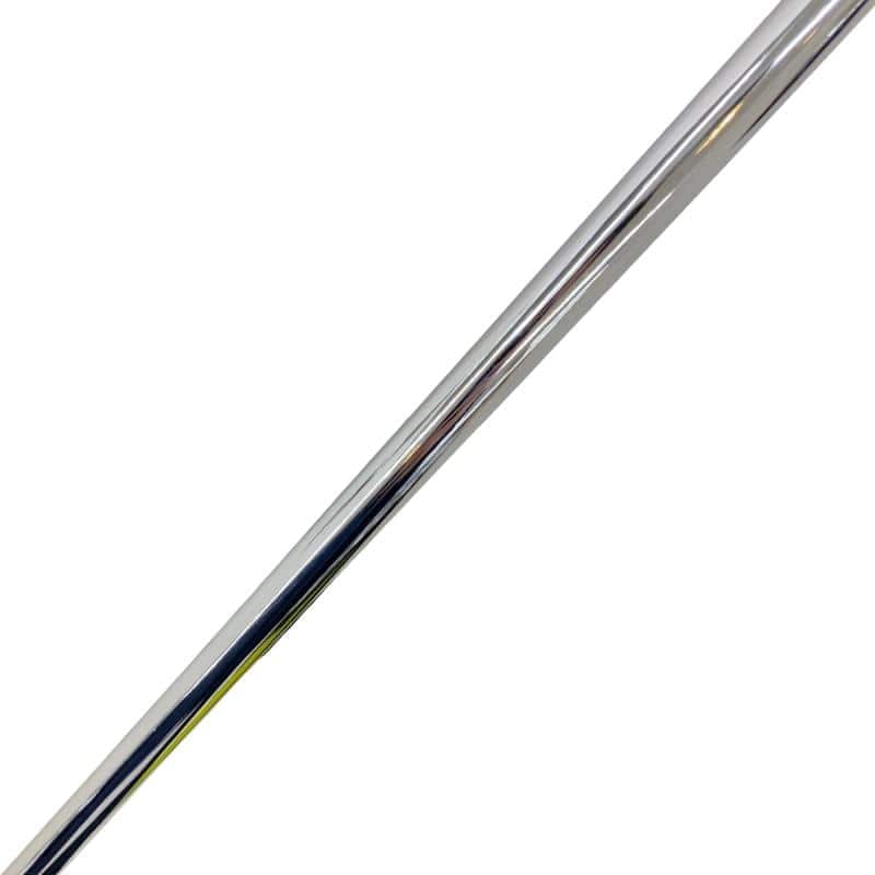 �`���|�n�m�d�E�l�h�k�k�d�c�@�n�m�d�@�s�@�R�S�C���`