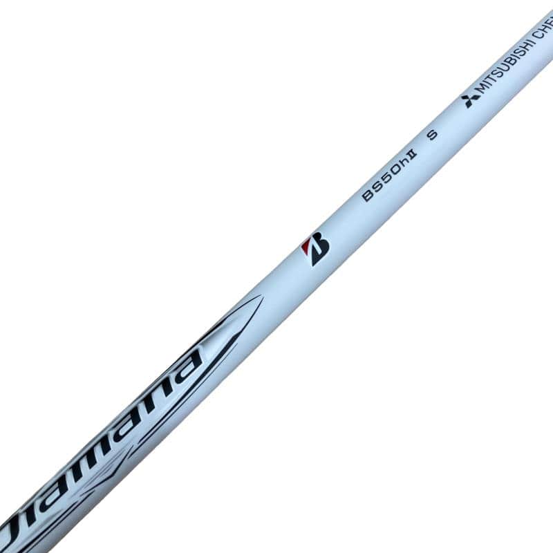 �a�q�h�c�f�d�r�s�n�m�d�@�a�w�Q�@�g�s�@�g�S