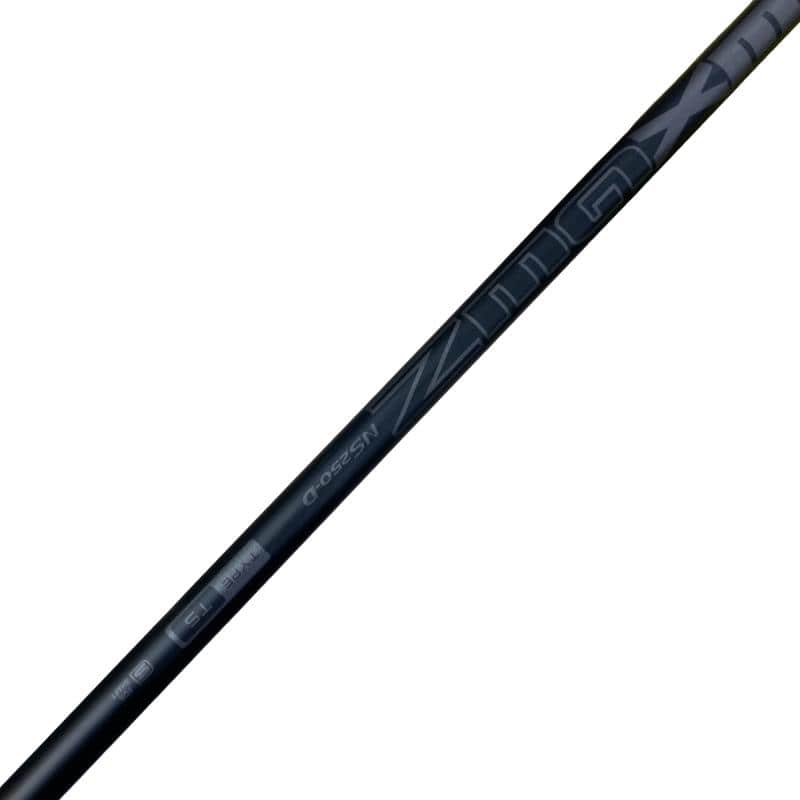 �m�d�w�f�d�m�@�m�r�Q�T�O�@�@�X�D�T°