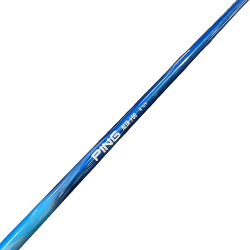 �f�@�r�e�@�s�d�b�@�R�v