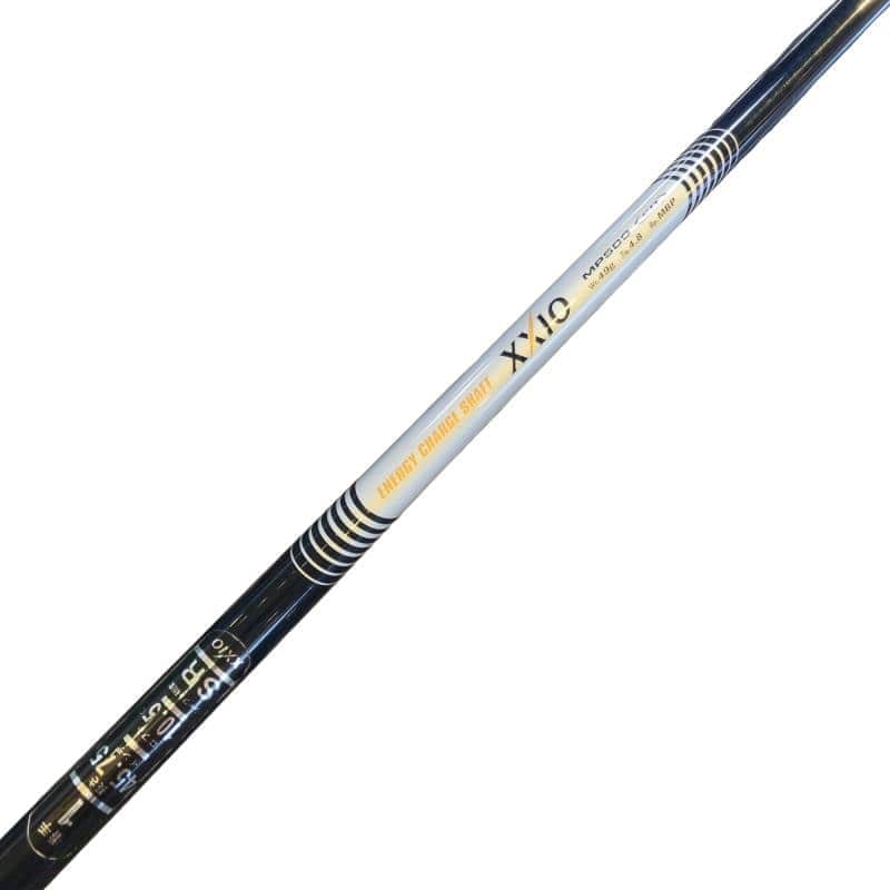 �w�w�h�n�i�Q�O�O�W�j�@�P�O�D�T°