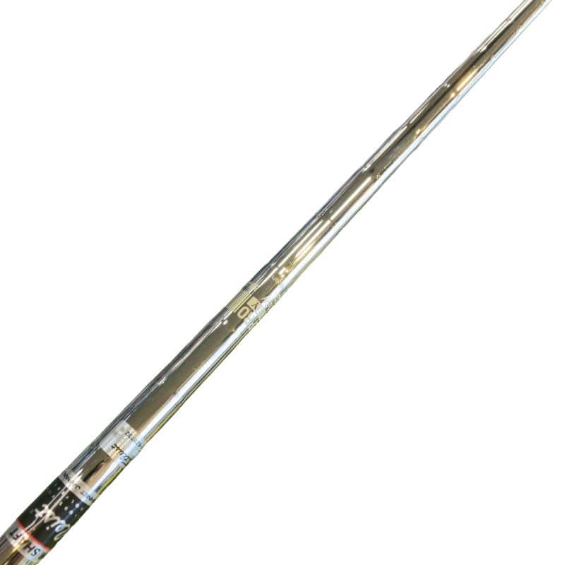 �X�P�R�@�g�@�Q�S°