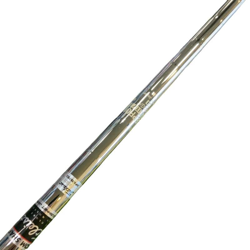 �X�P�R�@�g�@�P�X°