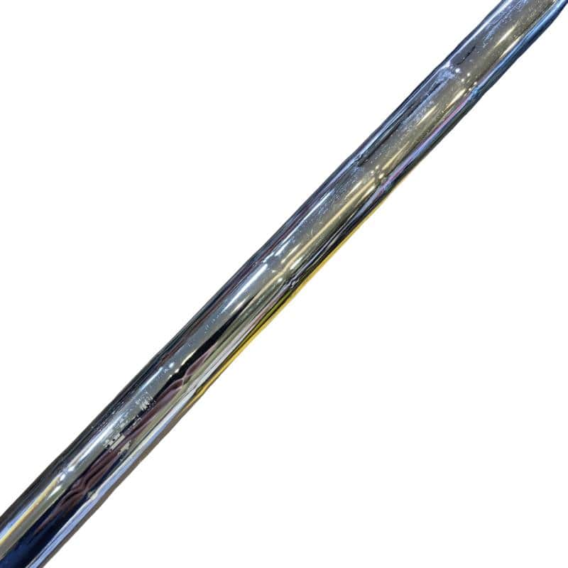 �r�q�h�w�n�m�@�v�f�|�V�O�T�@�T�W°�^�P�Q°