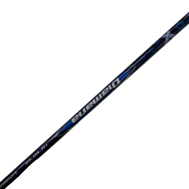 �p���P�O�@�P�O�D�T°