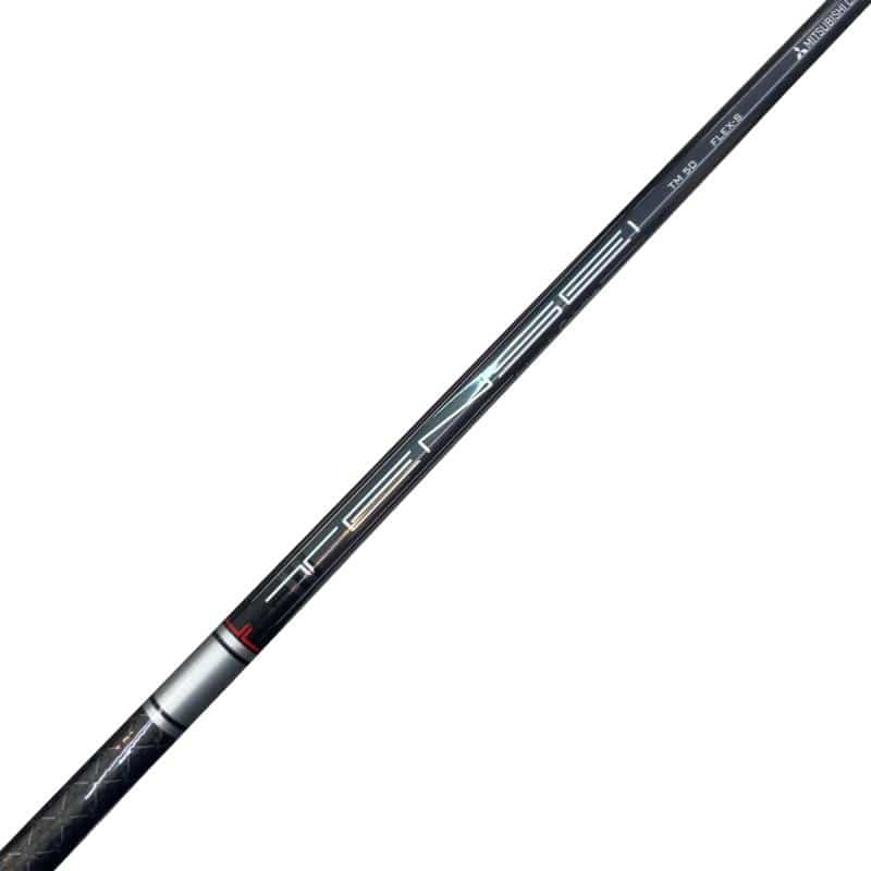 �r�s�d�`�k�s�g�@�o�k�t�r�{�@�T�v