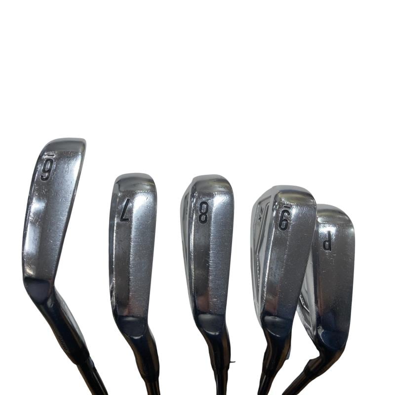 �r�q�h�w�n�m�@�y�w�T�@�l���@�h�h�@�U�r�i���{���F�T�{�Z�b�g�j