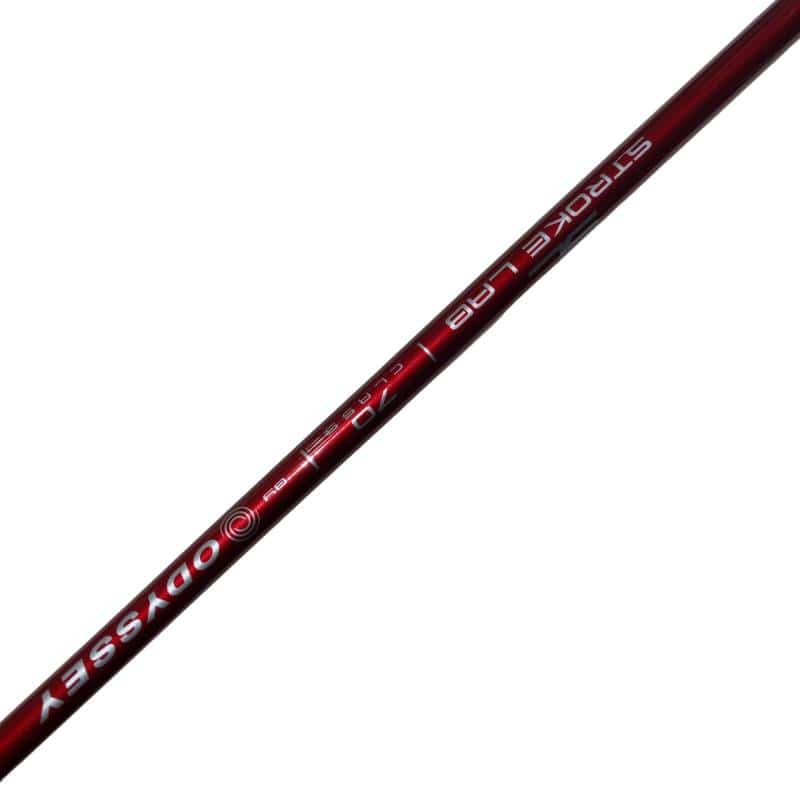 �s�q�h�|�g�n�s�@�T�j�@�c�n�t�a�k�d�@�v�h�c�d�@�c�a�@�R�S�C���`