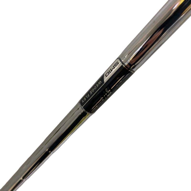 �u�n�j�d�x�@�r�o�h�m�@�l�h�k�k�d�c�@�r�l�P�O�@�W�F�b�g�u���b�N�@�T�O°�^�P�Q°�e