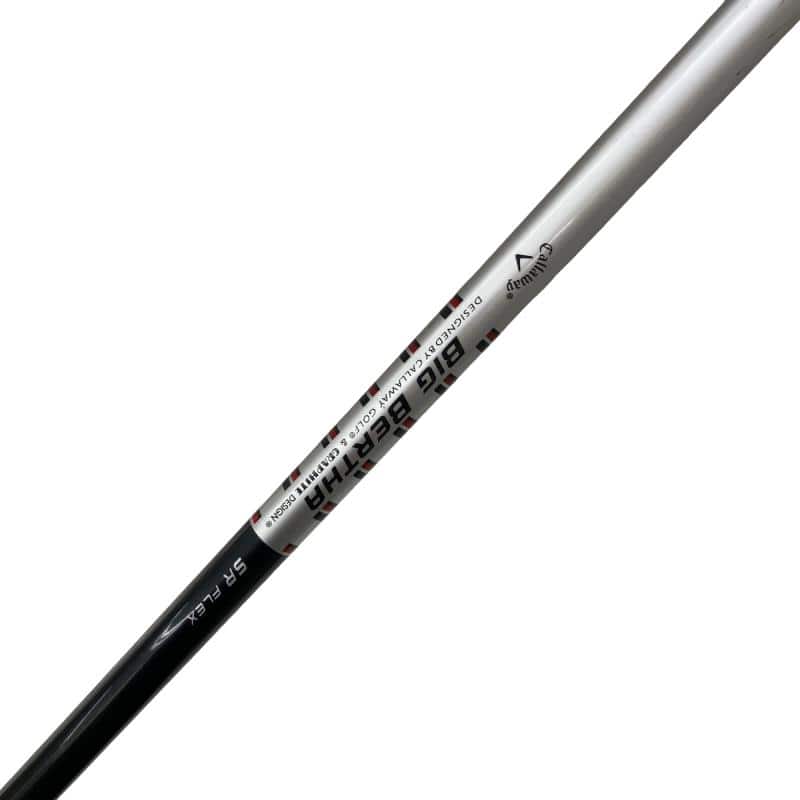 �a�h�f�@�a�d�q�s�g�`�@�`�k�o�g�`�@�W�P�T�@�P�O�D�T°