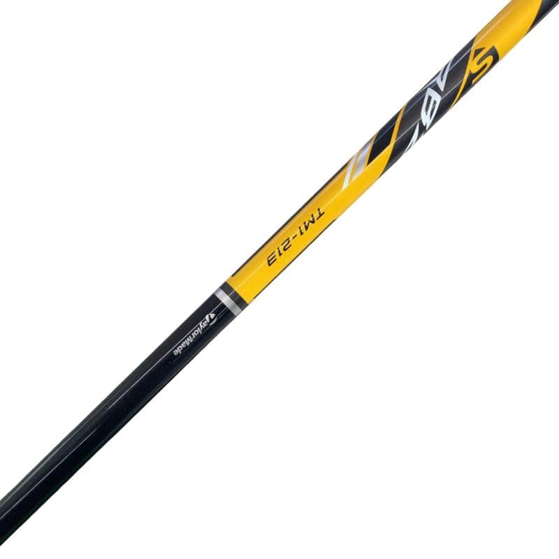 �q�a�y�@�X�v