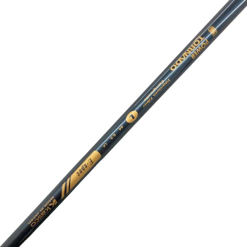 �o�n�v�d�q�@�s�n�q�m�`�c�n�@�d�|�r�������@�V�V�@���f�B�[�X