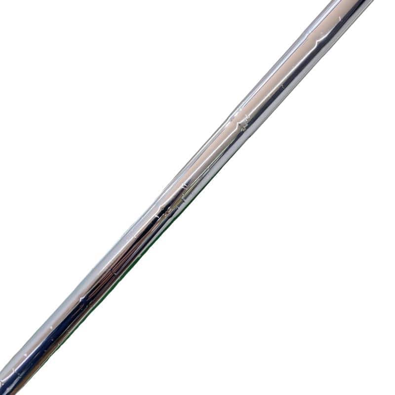 �u�n�j�d�x�@�r�o�h�m�@�l�h�k�k�d�c�@�r�l�U�O�D�O�S