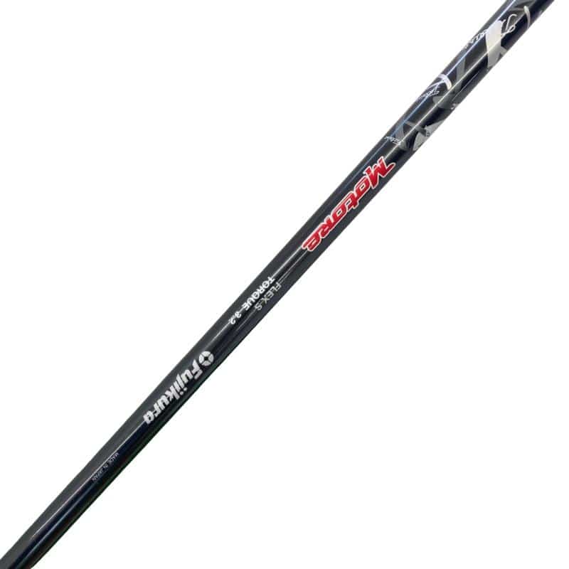 �u�n�j�d�x�@�r�o�h�m�@�l�h�k�k�d�c�@�b�|�b�@�T�Q°�^�O�W°