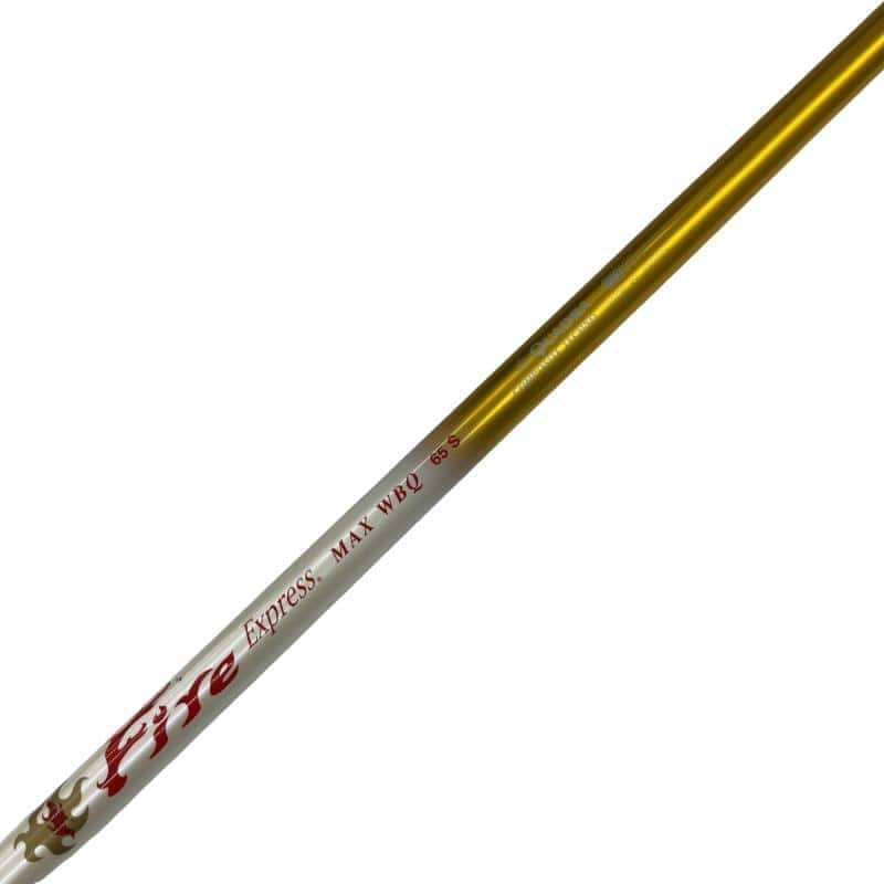 �r�s�d�`�k�s�g�Q�@�g�c�@�P�O�D�T°