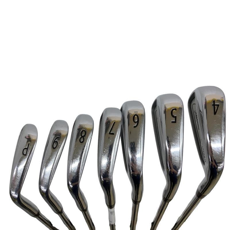 �s���������������@�`�o�Q�@�V�P�W�@�W�r�i���{���F�V�{�Z�b�g�j