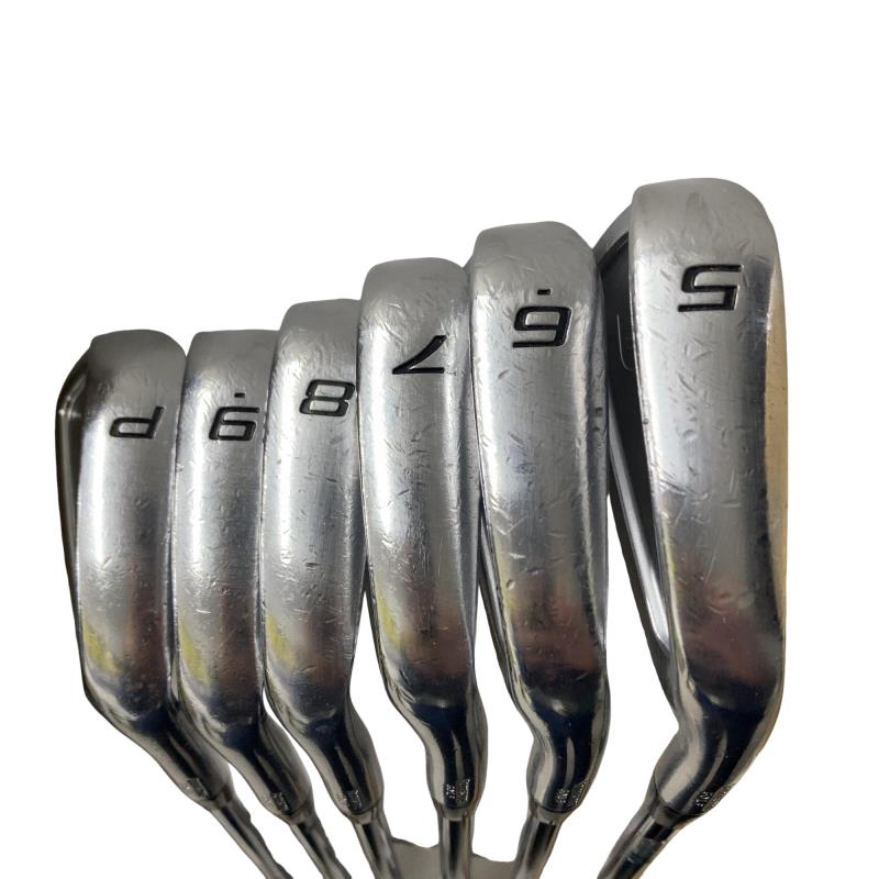 �a�q�h�c�f�d�r�s�n�m�d�@�i�P�T�b�a�@�U�r�i���{���F�U�{�Z�b�g�j