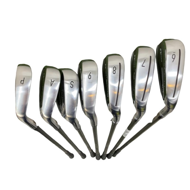 �p���@�l�`�w�@�k�h�s�d�@�V�r�i���{���F�V�{�Z�b�g�j