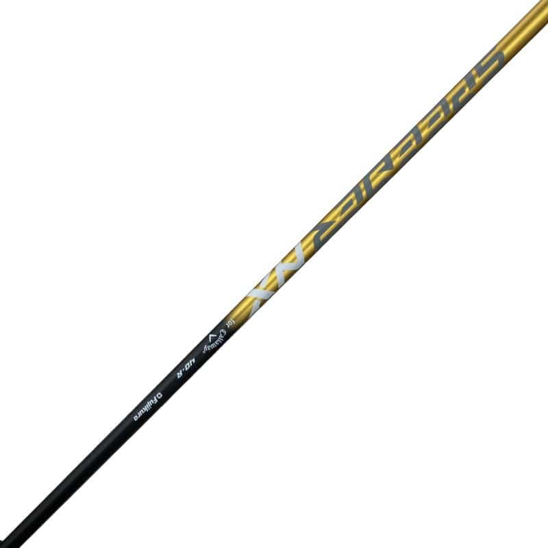 �q�n�f�t�d�@�r�s�@�l�`�w�@�e�`�r�s�@�P�O�D�T°