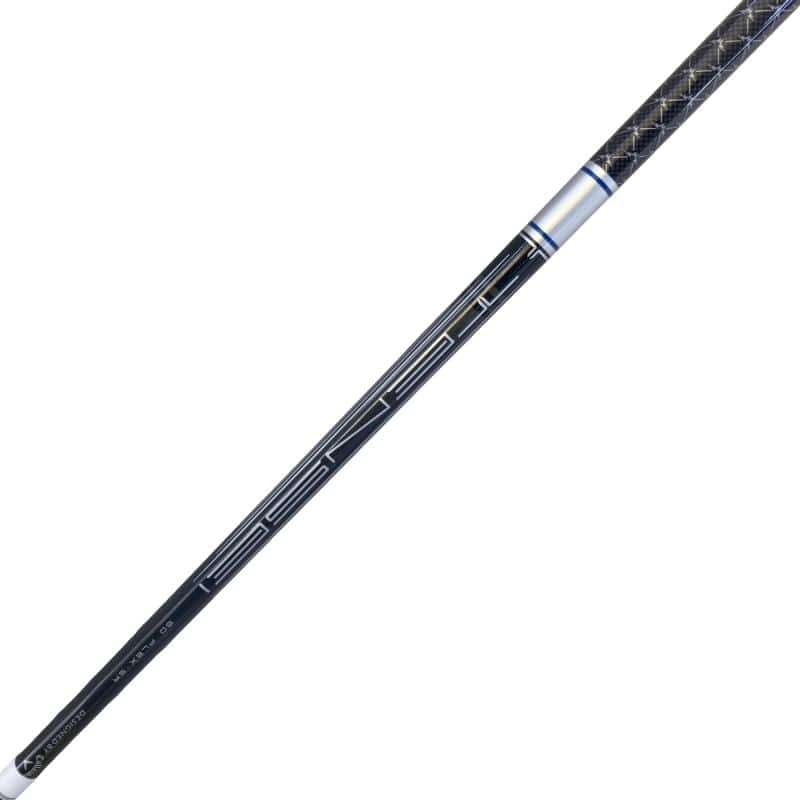 �o�`�q�`�c�x�l�@�`���@�r�l�n�j�d�@�g�k�@�t�S